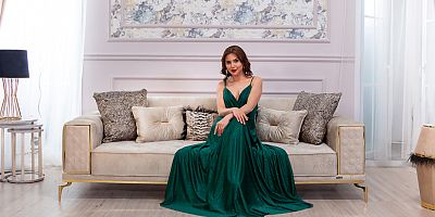 Mobilya seçiminde  son sözü kadınlar söylüyor