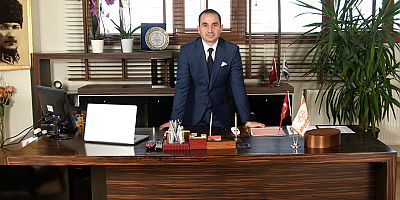 Mobilya sektörü destek bekliyor