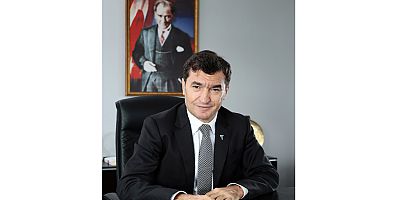 Mobilya sektörünün en büyük sorunu hammadde maliyetleri