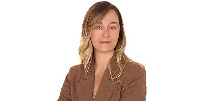 Moda artık bir tüketim değil, farkındalık alanı