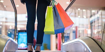 Moda ve perakende sektörü siber saldırı altında!