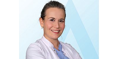 Modern çağın hastalığı varis