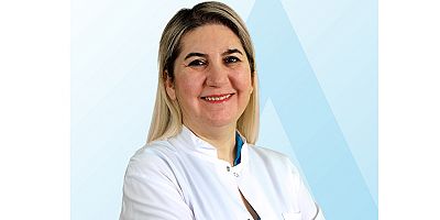 Modern çağın yaygınlaşan sorunu: Uykusuzluk!