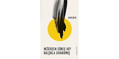 Modern İnsanın Anlam Arayışını Sorguluyor