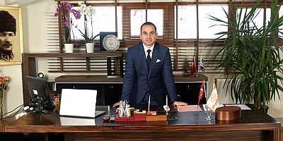 MODOKO Başkanı Çalışkan: Mobilyada fiyatlar enflasyonun altında