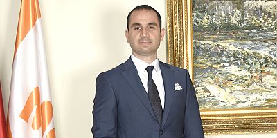 MODOKO Başkanı Çalışkan: Mobilyada ihracat