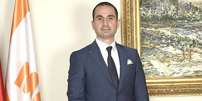 MODOKO Başkanı Çalışkan: Sektör