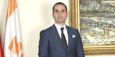 MODOKO'da Çadır Günleri başladı