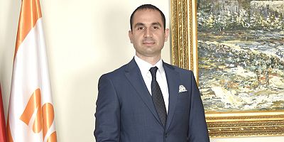 MODOKO'da iyilik zamanı