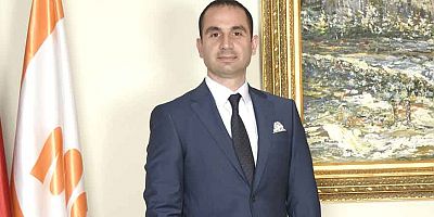 MODOKO'da iyilik zamanı