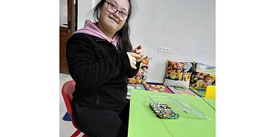 Mola Evi’nde kapsamlı hizmet