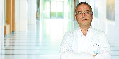 Molasız spor sakatlanma riskini artırıyor