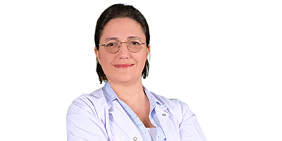 Moleküler Testlerle Kansere Dakikalar İçinde Tanı