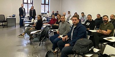 Monooli Sigorta'nın 
