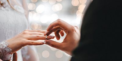 MOSDER Başkanı Balcı: “Düğünler bereketiyle geliyor!”