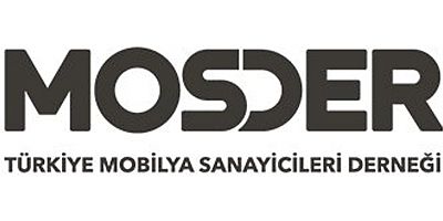 MOSDER Üyeleri Deprem Bölgesinde Yaraları Sarmaya Devam Ediyor