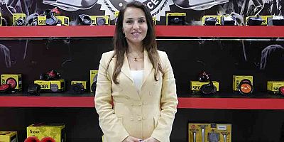 Motosiklet Güvenliğinde Kornanın Hayati Rolü 