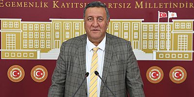 Motosiklet kazalarında bir yılda 548 kişi hayatını kaybetti