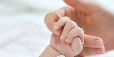 MPS hastalığında kaybedilen zamanın telafisi çok zor!