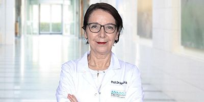 MS hastaları için güneş ışığı çok önemli