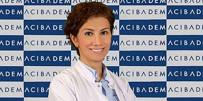 MS sıradan belirtiler ile kendini belli ediyor...