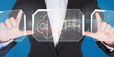 MSP’ler için Siber Güvenlikte Başarıya Giden Yol Yapay Zekadan Geçiyor