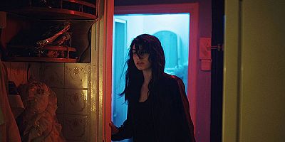 MÜBİ Mayıs seçkisinin öne çıkan filmleri