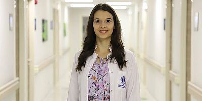 Mucizevi Bitki: Adaçayı