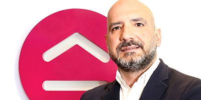 Muğla ve Antalya, 2024’te gayrimenkulün en fazla kaybedeni