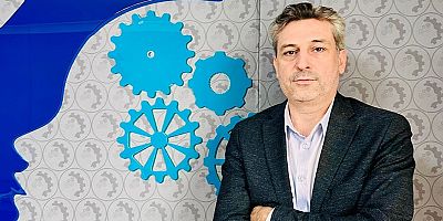 Mühendis Tek-Sen Enerji Sendikası: “Kamu mühendisinin 2025 yılı maaşı 136 Bin TL olmalı” 