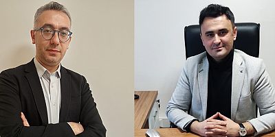 Mühendis Tek-Sen Enerji Sendikası: “Kamu mühendisleri ve teknik hizmetler sınıfı çalışanları, hak ettikleri maaşlara ulaşmalı” 