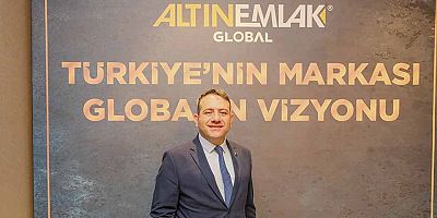 Mülk Sahipleri Dikkat! Emlak Vergisinde Son Gün 1 Haziran