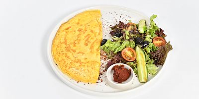 Muratpaşa, Akdeniz’e sağlıklı sofra rotası çiziyor