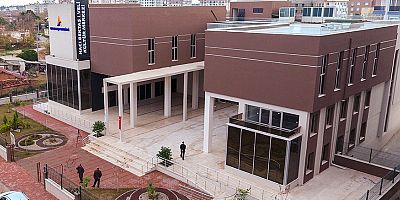 Muratpaşa’da sanat kursları için başvurular başladı