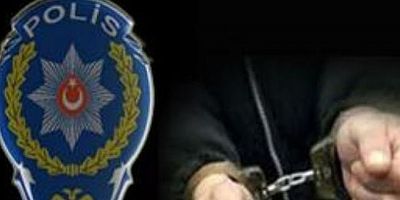 Muratpaşa'da Yapılan Şok Uygulamalarda 6 Aranan Şahıs Yakalandı