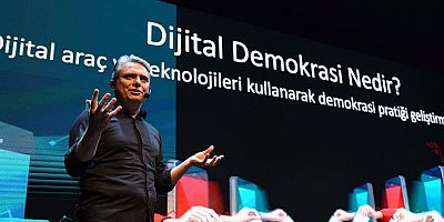 Muratpaşa’da yerel demokrasi güçleniyor