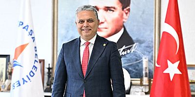 Muratpaşa’dan ulusal seferberlik: Satın almalarda yerli ürün önceliği