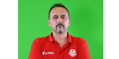 Muratpaşa’nın Sultanları, Kamberoğlu’na emanet