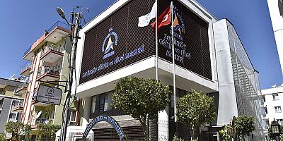 Muratpaşa’nın ücretsiz eğitim desteğinden LGS başarısı
