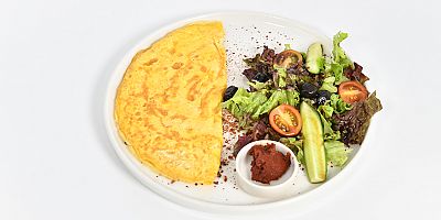 Muratpaşa’ya SHARE Projesi kapsamında 66 bin Euro hibe