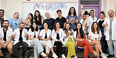 MURGEM yeni dönem kayıtları başlıyor