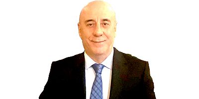 Musa Ertugan'dan Kurban Bayramı mesajı