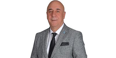 Musa Ertugan: Demokrasisiz ve bilimsiz olmaz