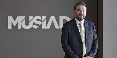 MÜSİAD'ın indirim çağrısına üyelerden tam destek