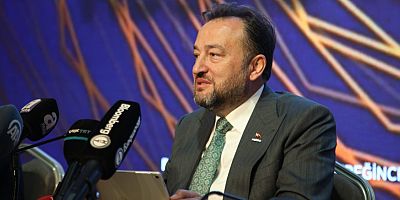 MÜSİAD Invest ve MÜSİAD Ticafet Ofisi yatırımcıya rehber olacak