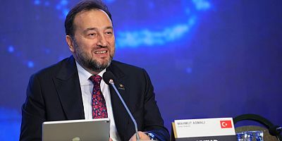 MÜSİAD INVEST VE MÜSİAD Ticaret Ofisi, uluslararası ticarete dinamik kazandıracak