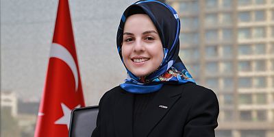 MÜSİAD Kadın, Uluslararası Farkındalık Zirvesine hazırlanıyor