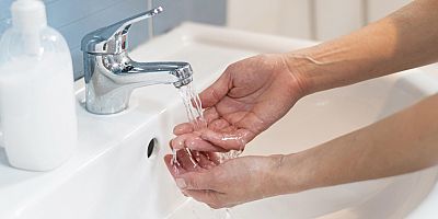 Musluktan Akan Suya Dikkat! Ölümcül Olabilir