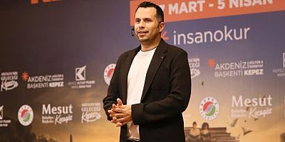 Mustafa Sekban’dan sınavlara hazırlıkta bilimsel rehber