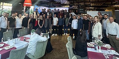 Mutfakta 4 As, toplamda 10 şehirde 1200 şefe ulaştı 